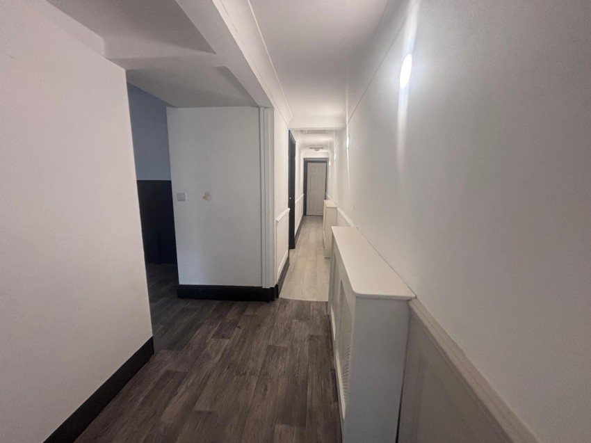 Images for 102 Station Road,, Ainsdale, PR8