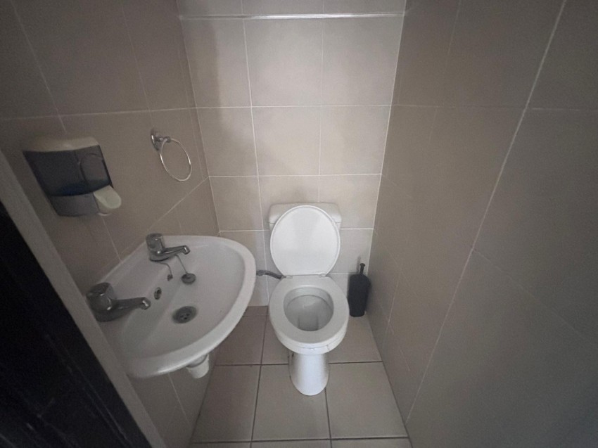 Images for 102 Station Road,, Ainsdale, PR8