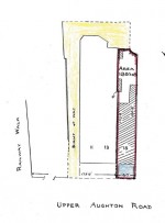 Images for 15 Upper Aughton Road, Birkdale, Southport, Merseyside, PR8