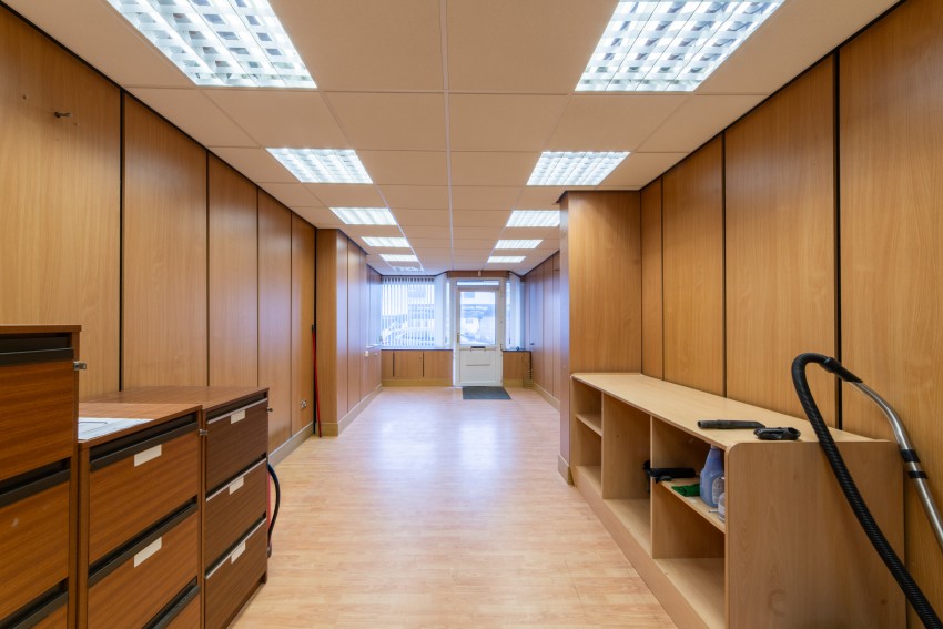 Images for 15 Upper Aughton Road, Birkdale, Southport, Merseyside, PR8