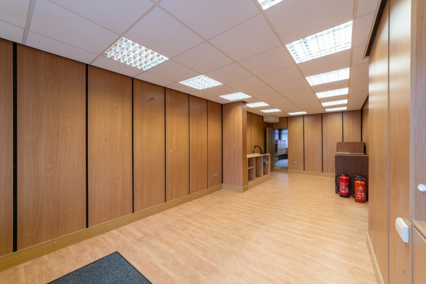 Images for 15 Upper Aughton Road, Birkdale, Southport, Merseyside, PR8