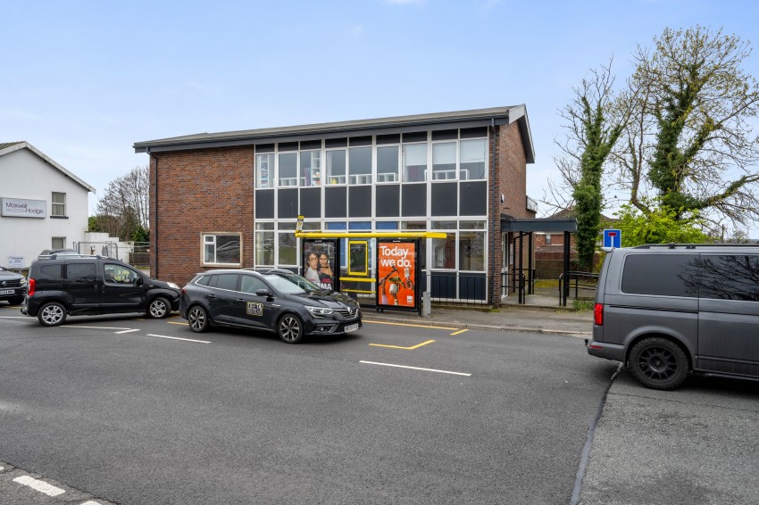 Images for 41 Liverpool Road North, Maghull, Liverpool, Merseyside, L31