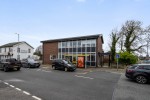 Images for 41 Liverpool Road North, Maghull, Liverpool, Merseyside, L31