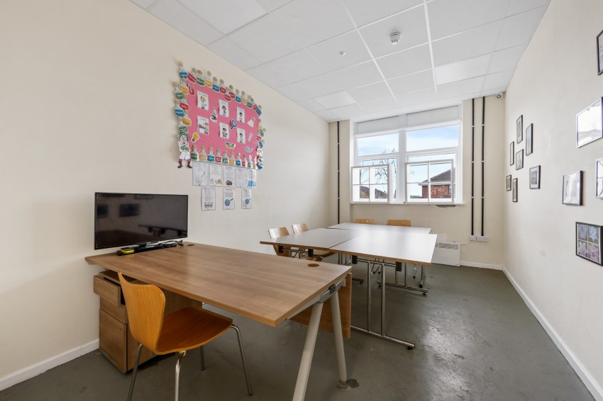 Images for 41 Liverpool Road North, Maghull, Liverpool, Merseyside, L31