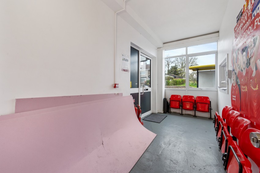 Images for 41 Liverpool Road North, Maghull, Liverpool, Merseyside, L31