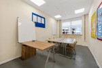 Images for 41 Liverpool Road North, Maghull, Liverpool, Merseyside, L31