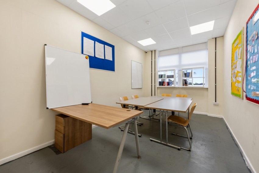 Images for 41 Liverpool Road North, Maghull, Liverpool, Merseyside, L31