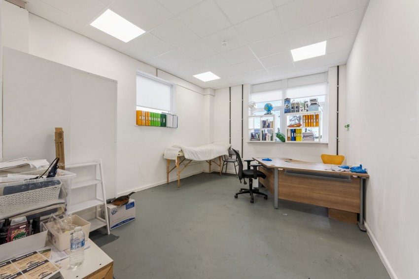 Images for 41 Liverpool Road North, Maghull, Liverpool, Merseyside, L31