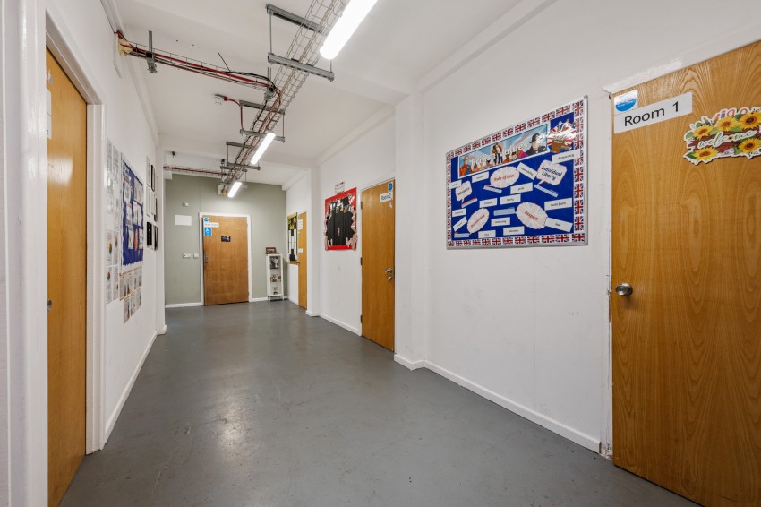 Images for 41 Liverpool Road North, Maghull, Liverpool, Merseyside, L31