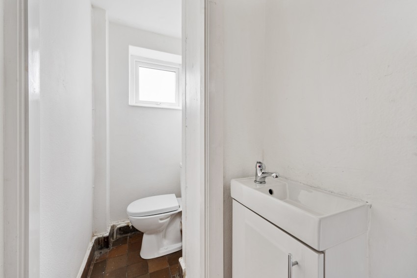 Images for 41 Liverpool Road North, Maghull, Liverpool, Merseyside, L31