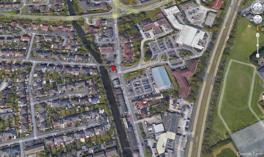 Images for 41 Liverpool Road North, Maghull, Liverpool, Merseyside, L31