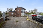 Images for 41 Liverpool Road North, Maghull, Liverpool, Merseyside, L31