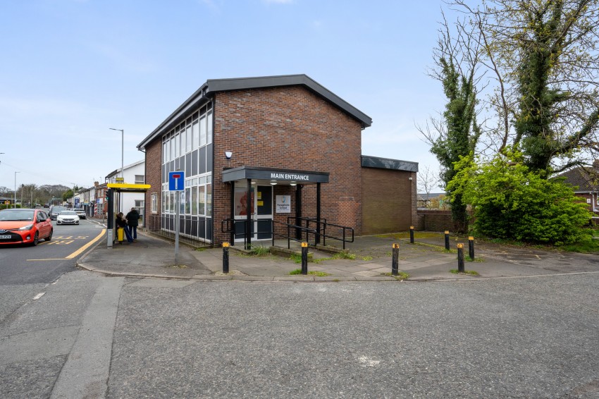 Images for 41 Liverpool Road North, Maghull, Liverpool, Merseyside, L31