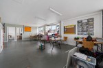 Images for 41 Liverpool Road North, Maghull, Liverpool, Merseyside, L31