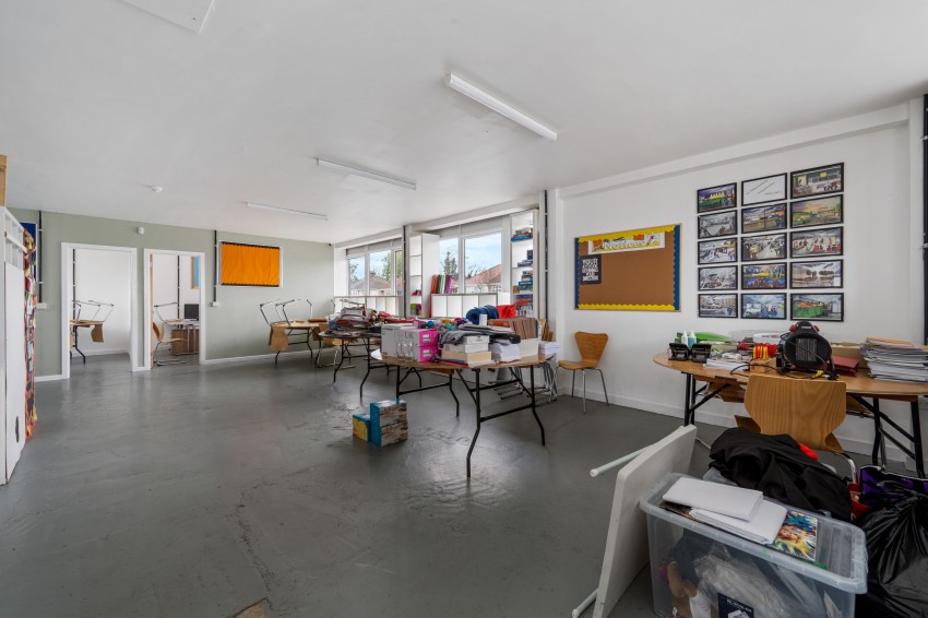 Images for 41 Liverpool Road North, Maghull, Liverpool, Merseyside, L31