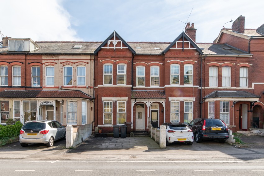 Images for 103 King Street, Southport, PR8