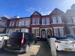 Images for 103 King Street, Southport, PR8