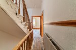 Images for 103 King Street, Southport, PR8