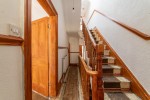 Images for 103 King Street, Southport, PR8