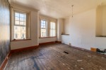 Images for 103 King Street, Southport, PR8