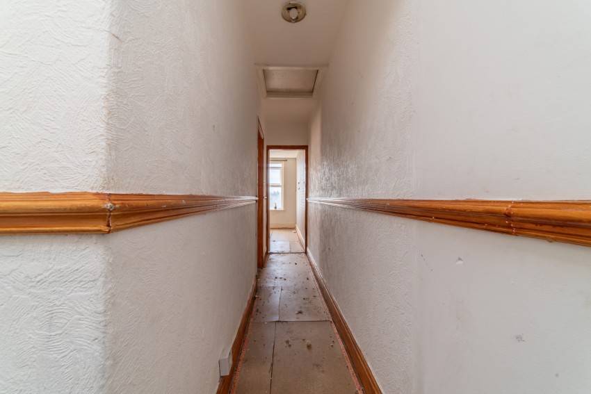 Images for 103 King Street, Southport, PR8