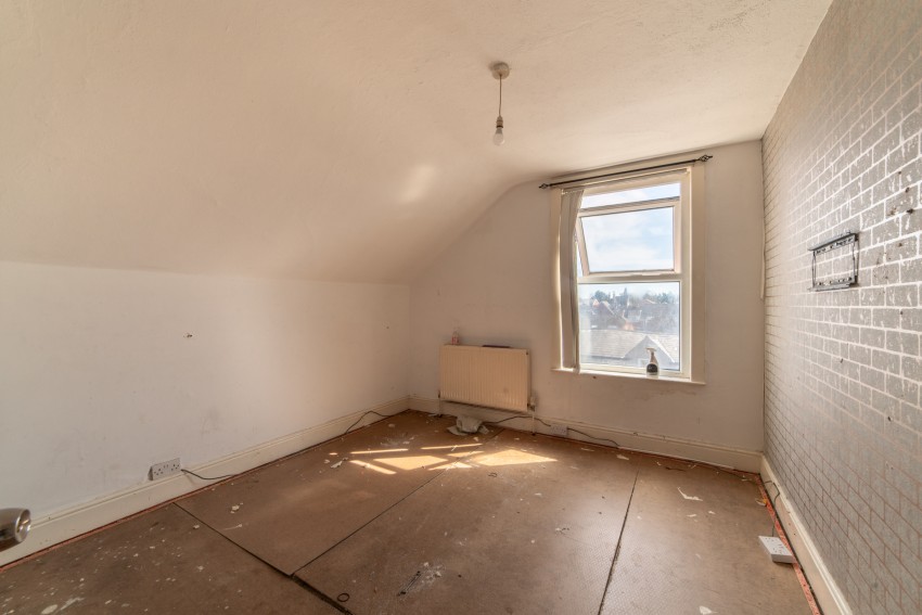 Images for 103 King Street, Southport, PR8