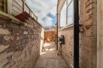 Images for 103 King Street, Southport, PR8