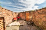 Images for 103 King Street, Southport, PR8