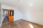 Images for 103 King Street, Southport, PR8