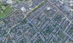 Images for 103 King Street, Southport, PR8