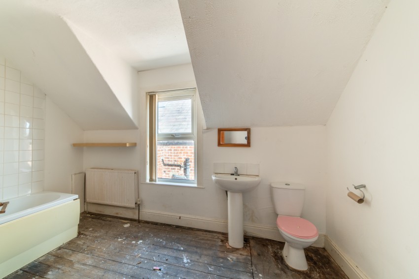 Images for 103 King Street, Southport, PR8