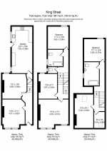 Images for 103 King Street, Southport, PR8