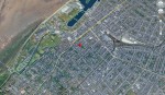Images for 103 King Street, Southport, PR8