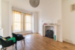 Images for 103 King Street, Southport, PR8