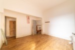 Images for 103 King Street, Southport, PR8