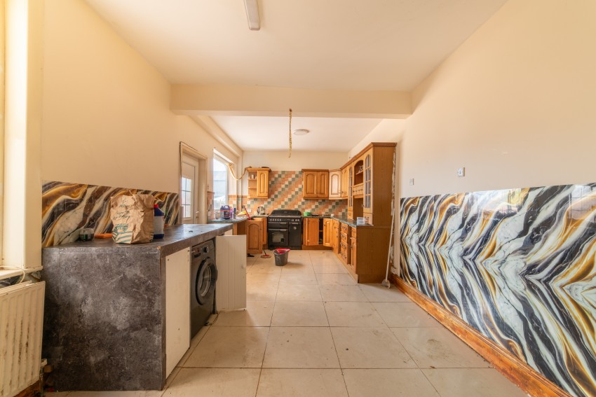 Images for 103 King Street, Southport, PR8