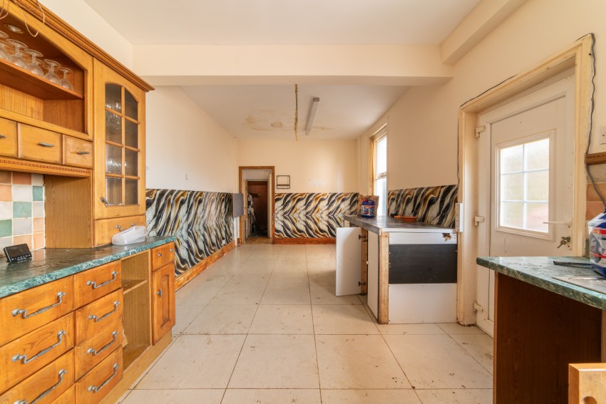 Images for 103 King Street, Southport, PR8