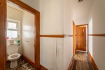 Images for 103 King Street, Southport, PR8