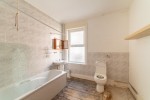 Images for 103 King Street, Southport, PR8