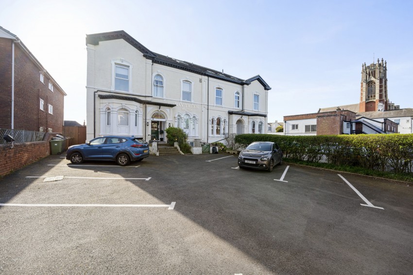 Images for Baytrees Hotel, 4 Queens Road, Southport, PR9