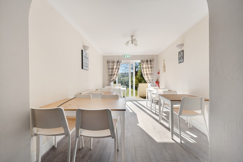 Images for Baytrees Hotel, 4 Queens Road, Southport, PR9