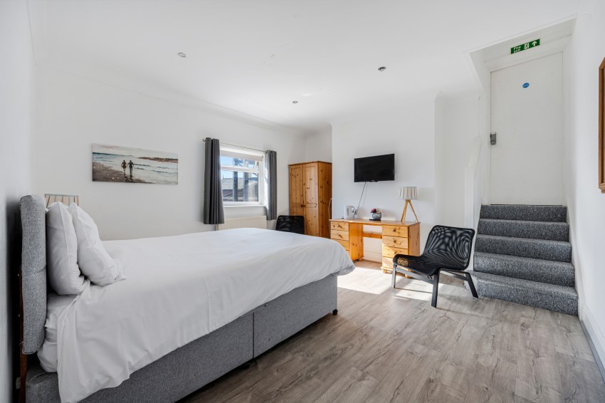 Images for Baytrees Hotel, 4 Queens Road, Southport, PR9