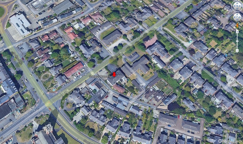 Images for Baytrees Hotel, 4 Queens Road, Southport, PR9