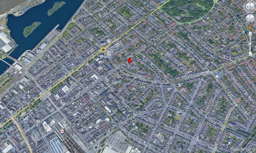 Images for Baytrees Hotel, 4 Queens Road, Southport, PR9