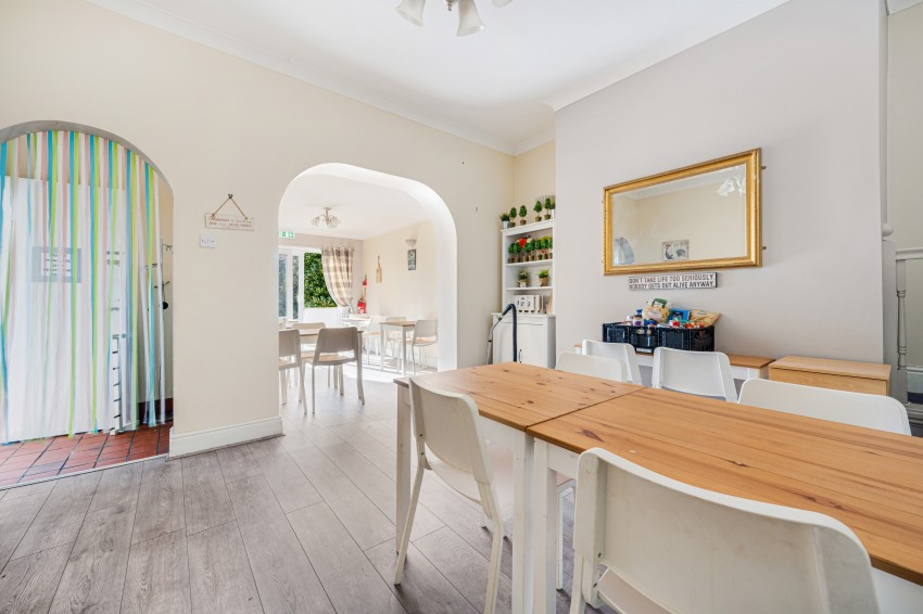 Images for Baytrees Hotel, 4 Queens Road, Southport, PR9