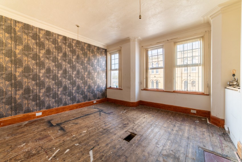 Images for 103 King Street, Southport, PR8