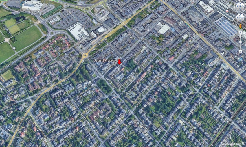 Images for 103 King Street, Southport, PR8