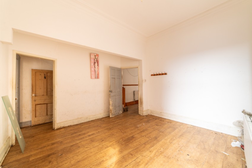 Images for 103 King Street, Southport, PR8