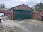 Images for 37 Sussex Road, Southport, PR9