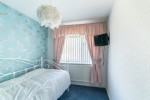 Images for 37 Sussex Road, Southport, PR9